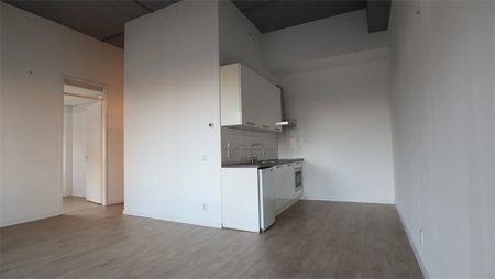 Appartement Frankrijkstraat, Eindhoven - À louer - Foto 4