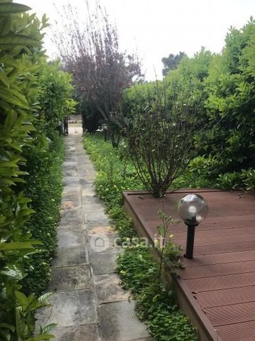 Villa in Affitto in RIVA MARINA 2 a Carovigno - Photo 5
