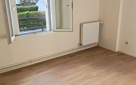 Maison à louer 5 pièces • 126 m2 Eu - Photo 3