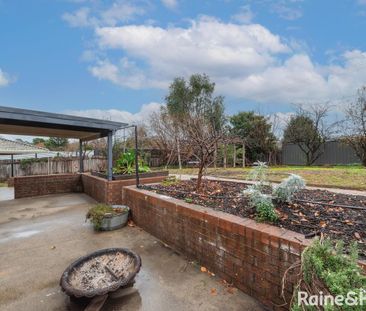 26 Chauncy Crescent, Richardson, ACT 2905 - Photo 4