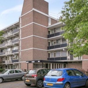 Zesde Buitenpepers, 5231 's-Hertogenbosch, Nederland - Photo 2