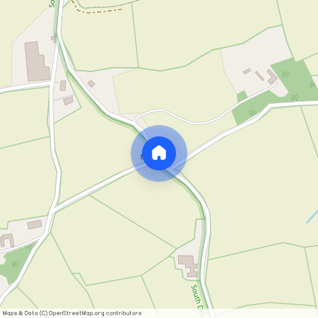 Bradridge Farm, Diptford, Totnes, TQ9