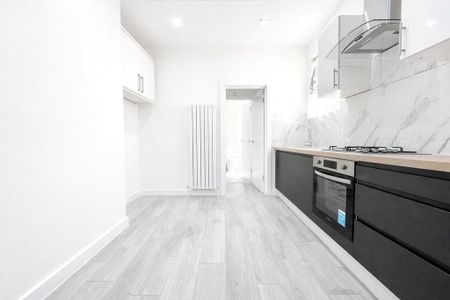 4 bedroom house to rent - Photo 5