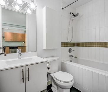 For Lease - 165 Legion Road Unit# 1034, Toronto, Ontario - Photo 6