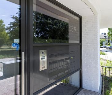 Le Sage ten Broeklaan 15 37 - Foto 6