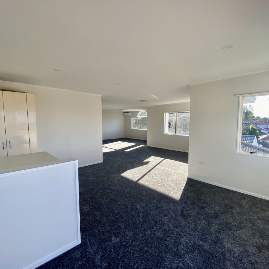 Property Management8 Alice Place, Hillcrest - House for Rent - Photo 1