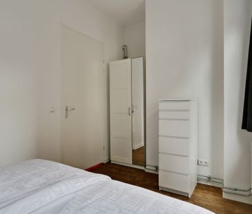 Te huur: Appartement Markt in Eindhoven - Photo 5