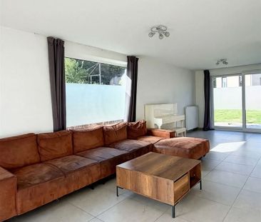 Huis te huur in Sint-Amandsberg voor € 1.380 met 4 slaapkamers - Photo 2