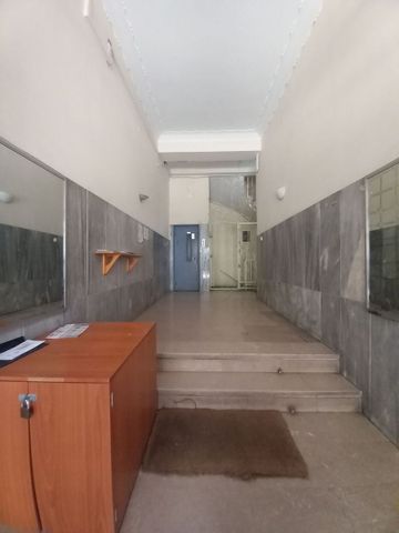 Studio/Γκαρσονιέρα για ενοικίαση Πάτρα - Κέντρο (Πάτρα) - Φωτογραφία 3
