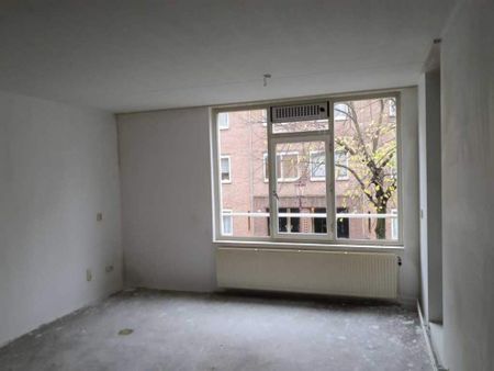 Lutmastraat 135 A - Foto 5