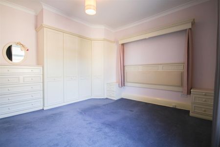 Manchester Road, Haslingden, Rossendale - Photo 2