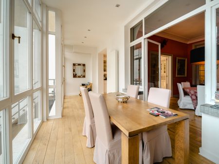 Brugmann, Ukkel - Foto 3