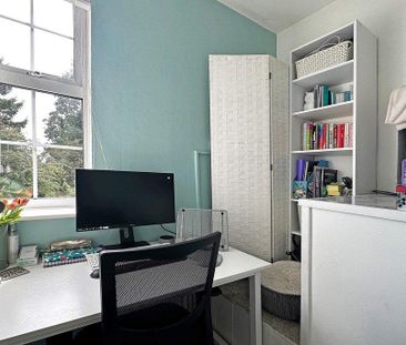 1 bedroom terraced house to rent - Photo 4