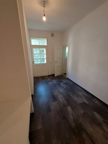 4 Zimmer Wohnung mit Balkon im schönen Graz - Photo 3