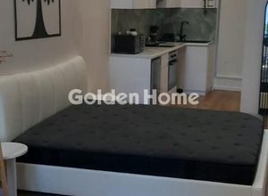 Studio/Γκαρσονιέρα για ενοικίαση - Καλλίπολη – Φρεαττύδα, - Photo 4