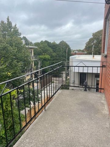 Appartement à louer - Photo 2