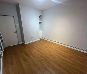 Craven Road, Newbury, RG14 - Photo 5