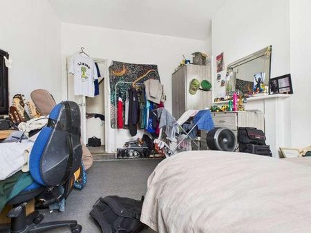 Ditchling Road, Brighton, BN1 - Photo 4