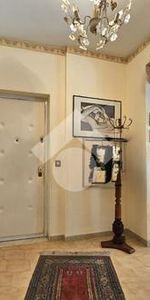 Quadrilocale in affitto - Photo 4