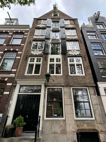 Kromme Waal 20-B1, Lastage, 1011BT, Amsterdam - Photo 5