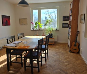 Storgatan, Hemse - Foto 6