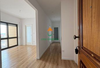 Apartamento T2 em Porto