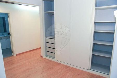 Apartamento T3 - Photo 5