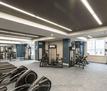 3600 Highway 7 Road #1509 - Photo 6