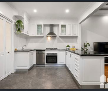 Seddon Village Living! - Photo 6