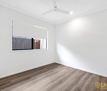 Spacious Modern Family Home in a Convenient Ripley Location! - Photo 3
