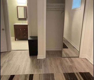 For Lease - 140 Sumner Crescent Unit# Basemnt, Grimsby, Ontario - Photo 1