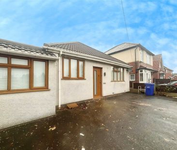 Mason Street, Bilston, West Midlands, WV14 - Photo 6