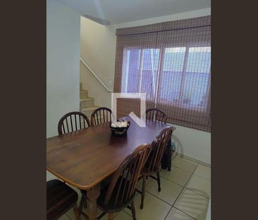 Imoveis - No Jardim Esmeralda - Foto 6
