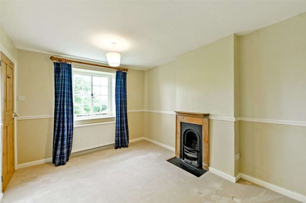 A wonderful Grade II Listed home - Photo 1