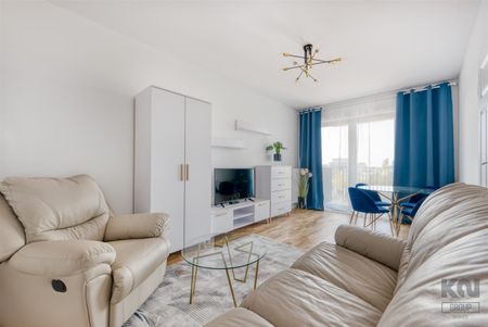 Łódź, Śródmieście, Kopcińskiego - Фото 2