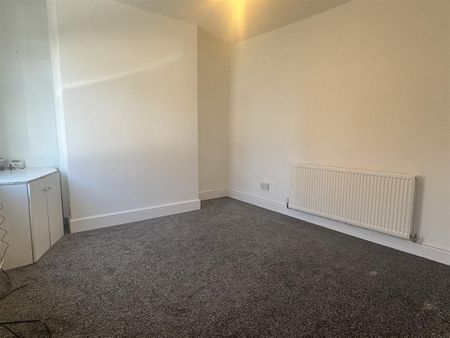 2 bed terraced to rent Mill Road, DE75 - Photo 5