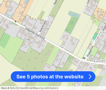 Stancje i pokoje do wynajecia - Photo 1