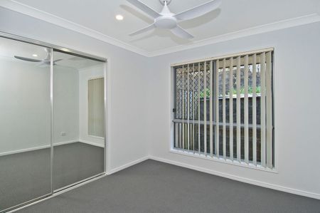 Freshly Updated and Ready to Move In - Photo 5