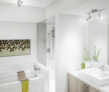 Charlesbourg/Lebourgneuf - Photo 6