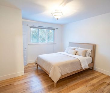 For Lease - 65 Cloverdale Drive, Brampton, Ontario - Photo 5