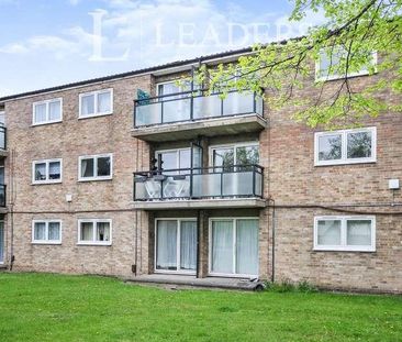 Heron Court, Bromley Common, BR2 - Photo 3