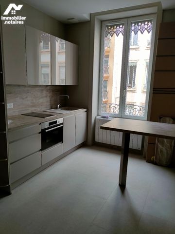 APPARTEMENT T2 LYON - RESIDENCE SECONDAIRE - Photo 3