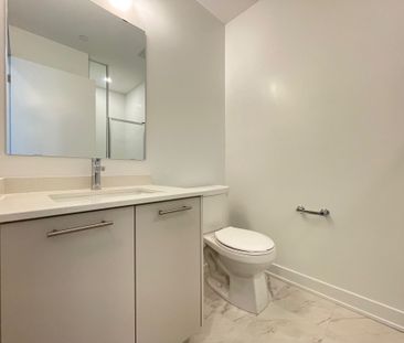 For Lease - 1440 Clarriage Court Unit# 311, Milton, Ontario - Photo 2