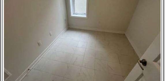 For Lease - 59 Danielle Moore Circle Unit# Basement Unit, Toronto, Ontario - Photo 2