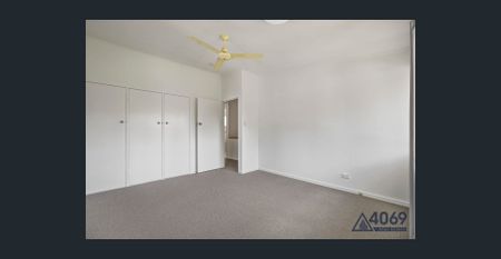 Freshly Updated Three-Bedroom Home in the Heart of Kenmore - Photo 4