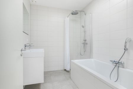 Penthouse Limaweg, Waddinxveen huren? - Photo 4