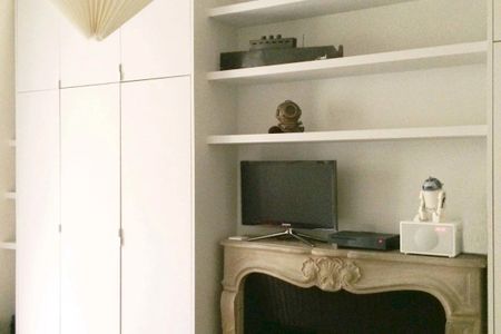 Avenue de Wagram - Photo 5