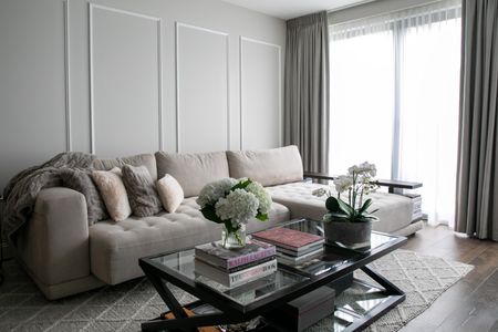 G05/2 Parbery Street, Kingston ACT 2604 - Terrace For Rent | Domain - Photo 3