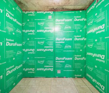 For Lease - 51 Blyth Street, Richmond Hill, Ontario - Photo 5