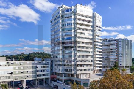 Apartamento T1 em Lisboa - Photo 2